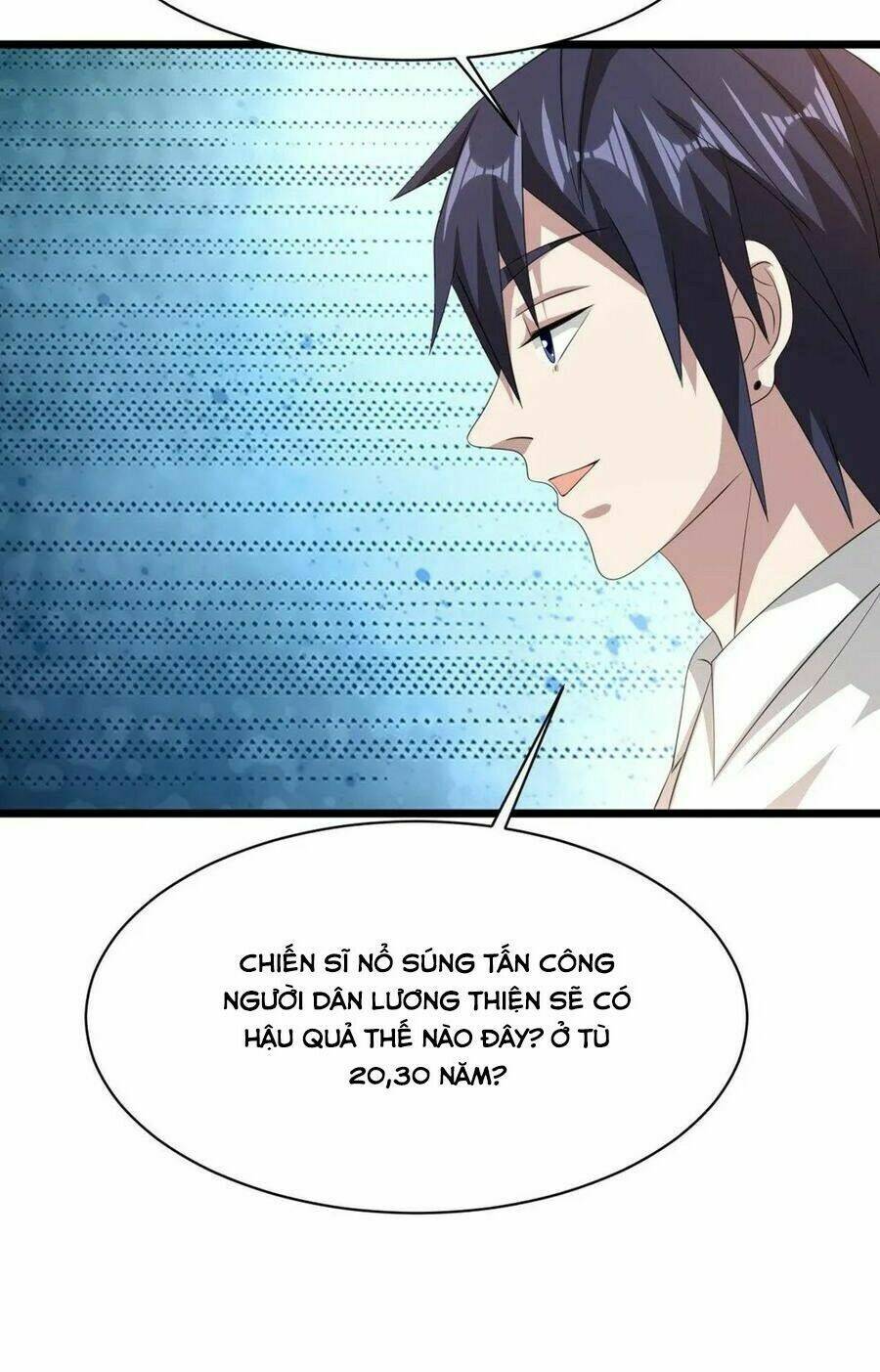 Chương 56 - Trang 10