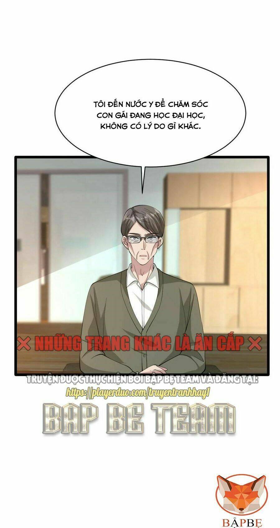 Chương 57 - Trang 13