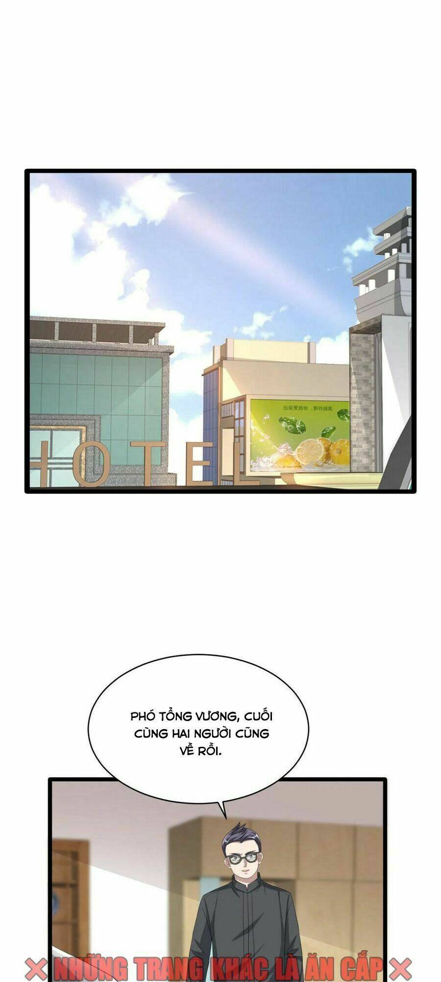 Chương 57 - Trang 3