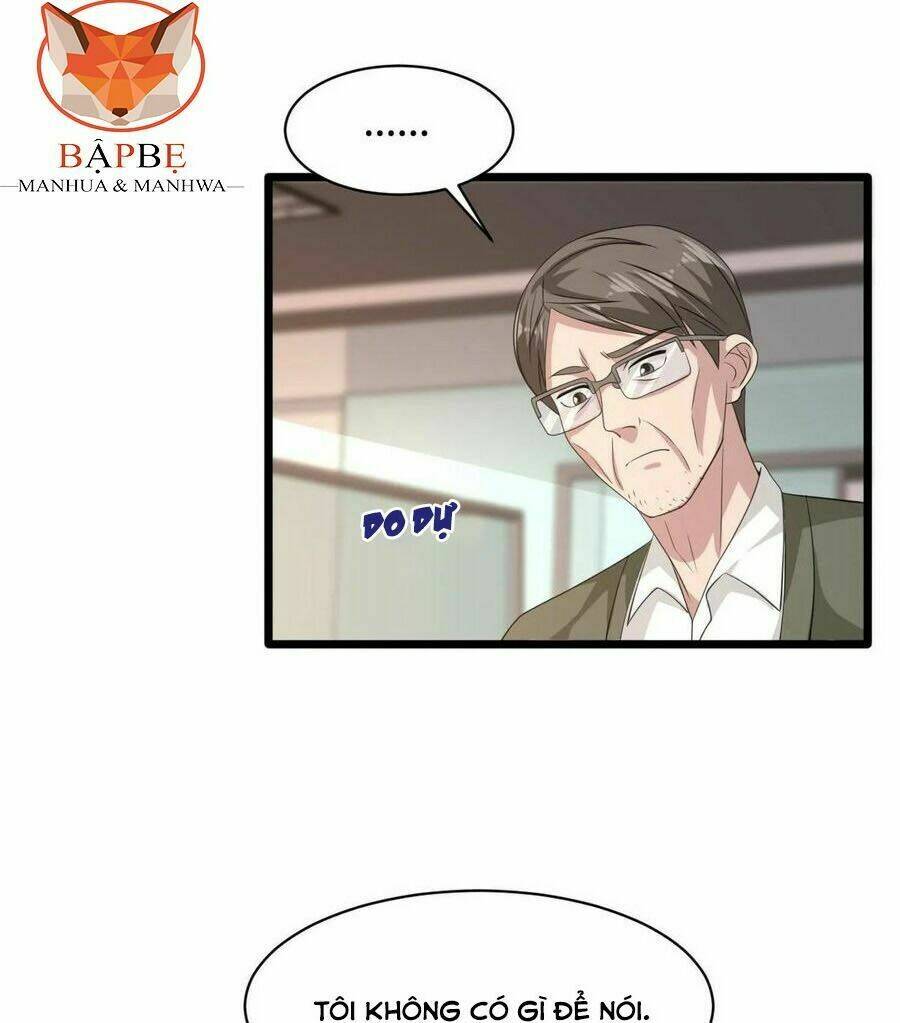 Chương 57 - Trang 21