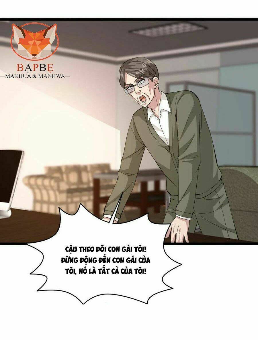 Chương 57 - Trang 25
