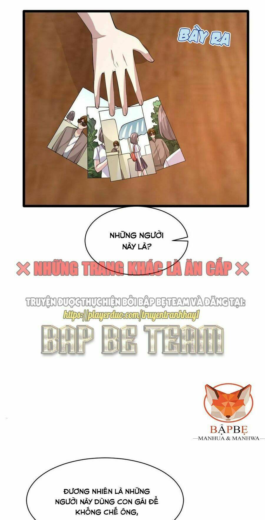 Chương 57 - Trang 27