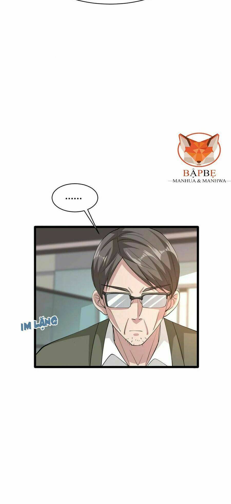 Chương 57 - Trang 34