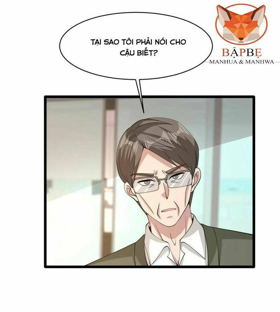 Chương 57 - Trang 10