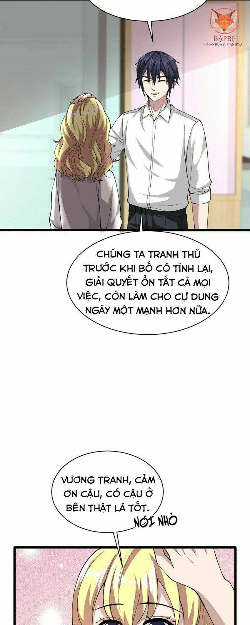 Chương 58 - Trang 14