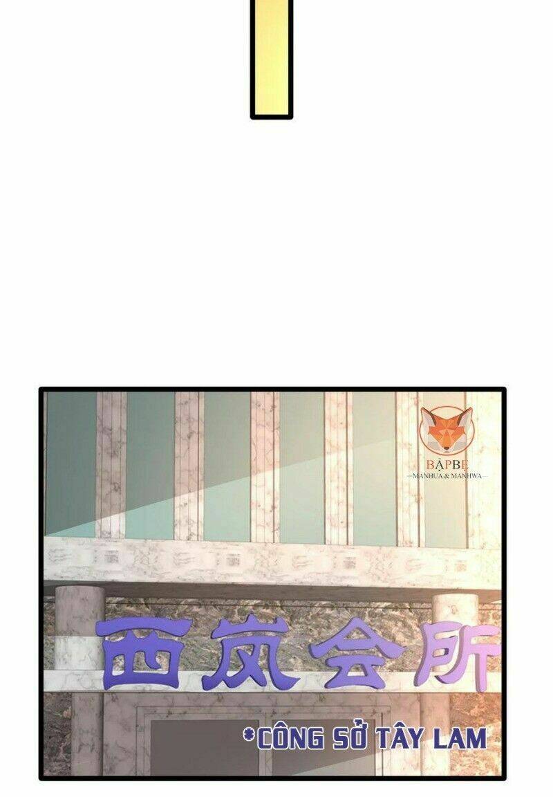 Chương 58 - Trang 20