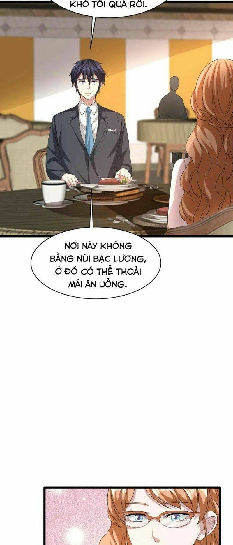 Chương 58 - Trang 22