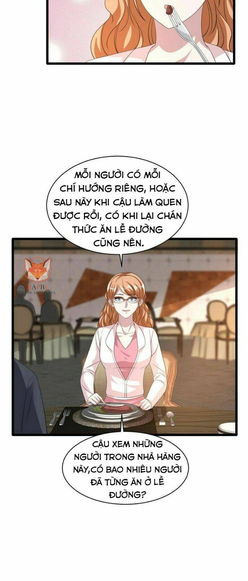Chương 58 - Trang 23