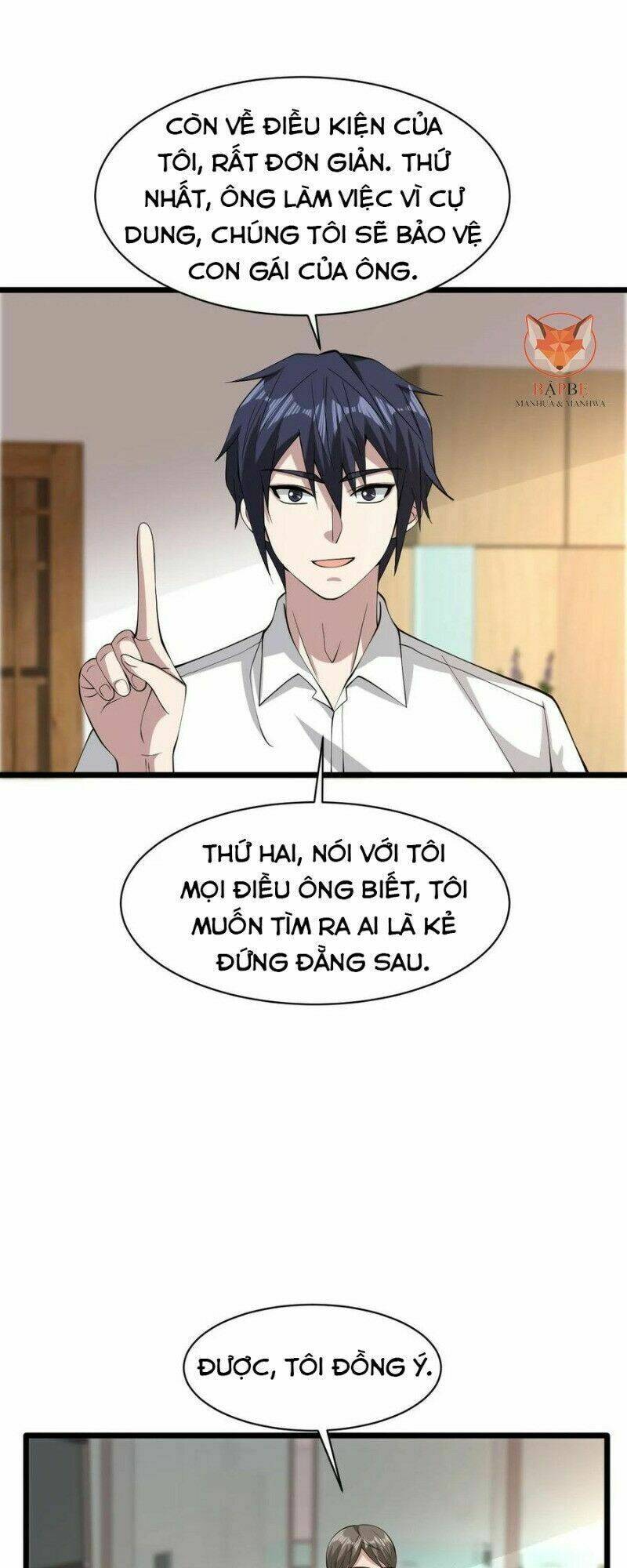 Chương 58 - Trang 7
