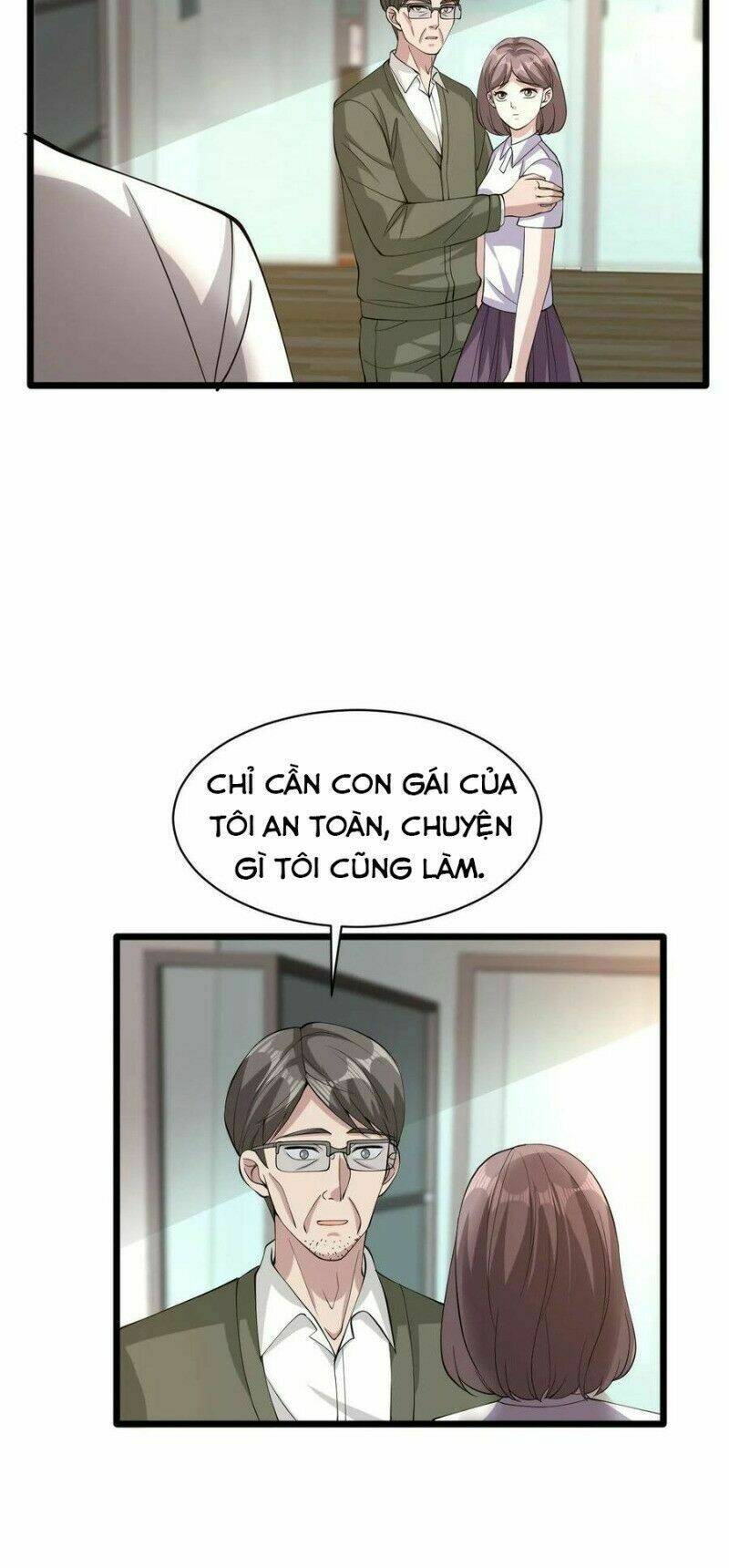 Chương 58 - Trang 8