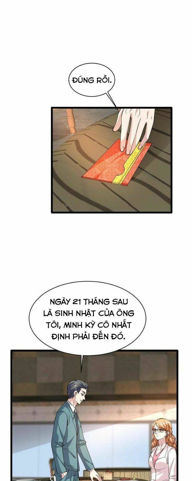 Chương 59 - Trang 13