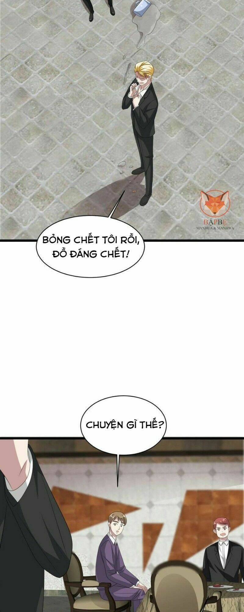 Chương 59 - Trang 17