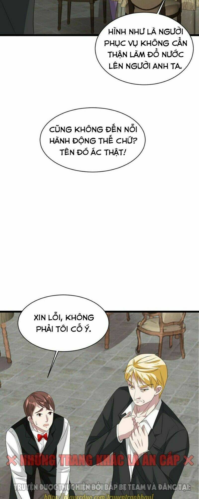 Chương 59 - Trang 18