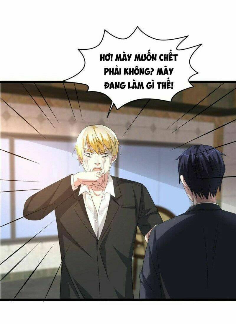 Chương 59 - Trang 23