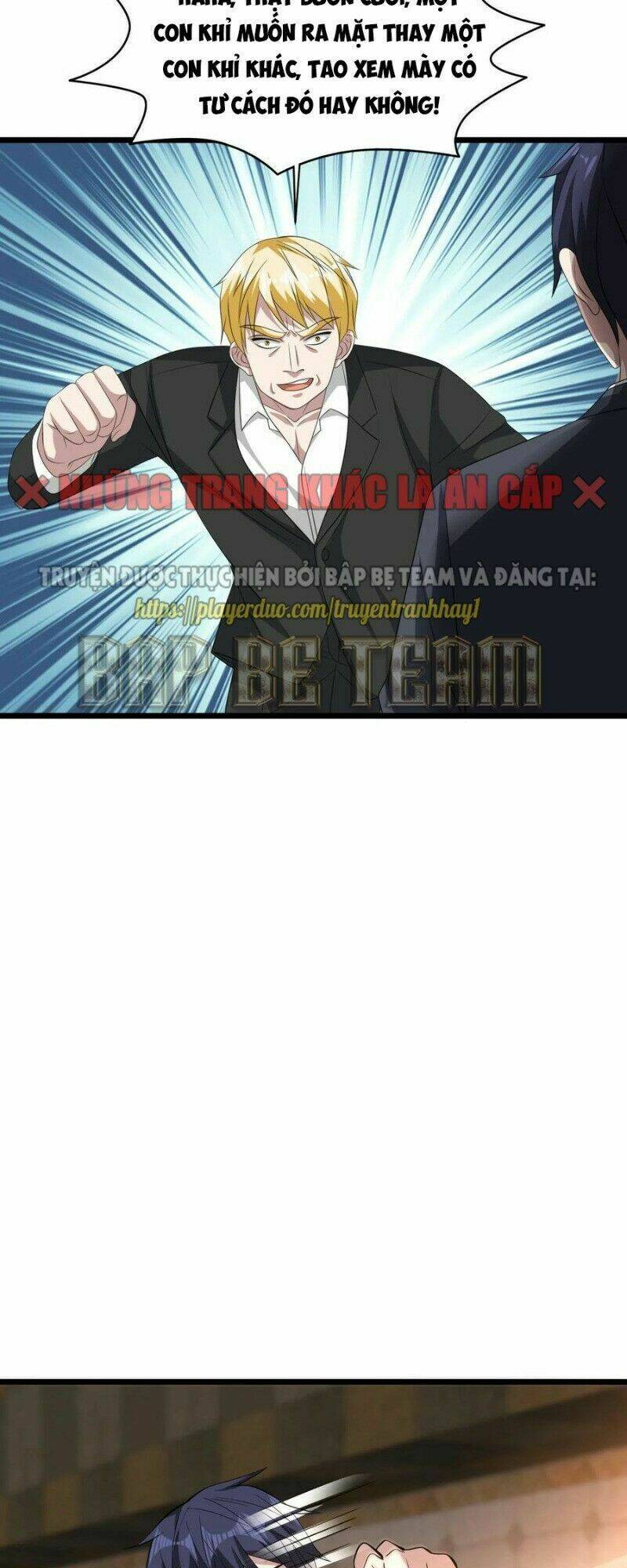 Chương 59 - Trang 25