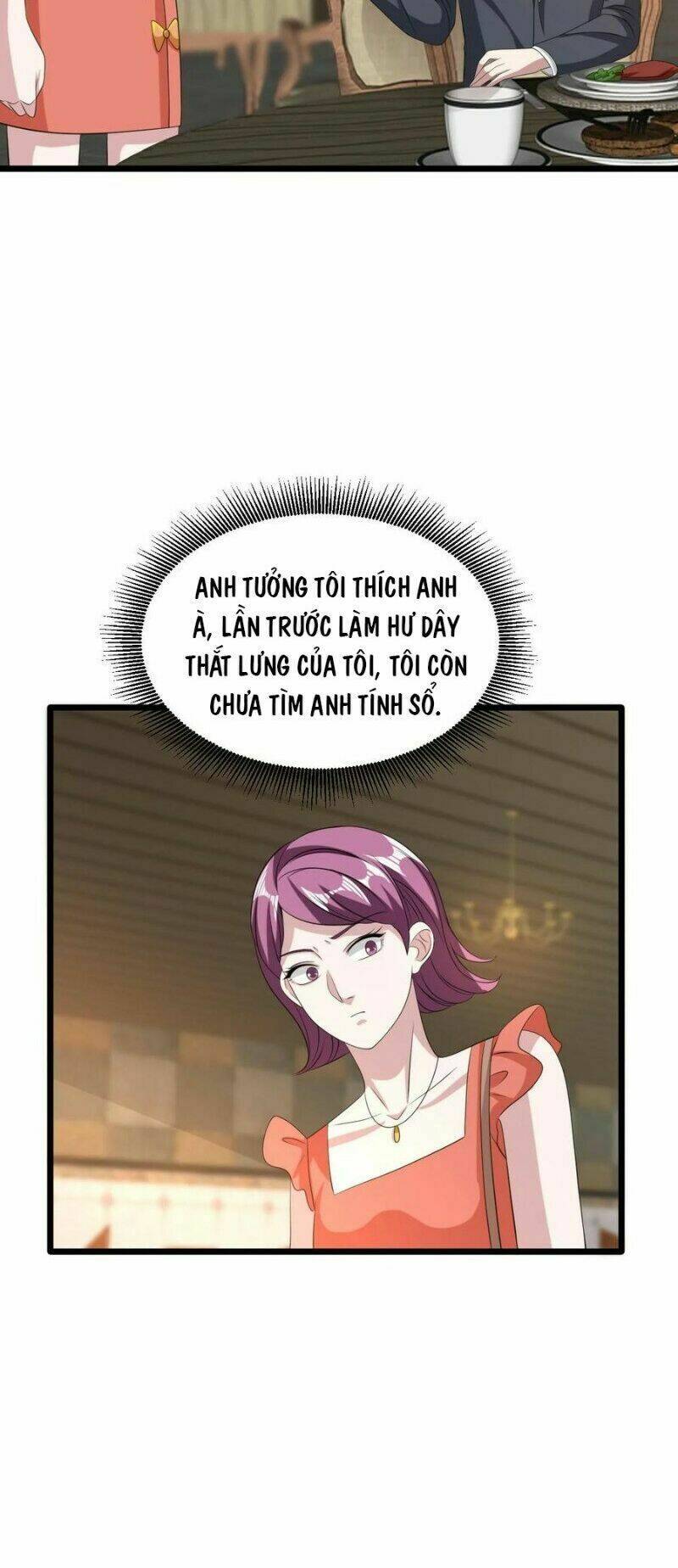 Chương 59 - Trang 5