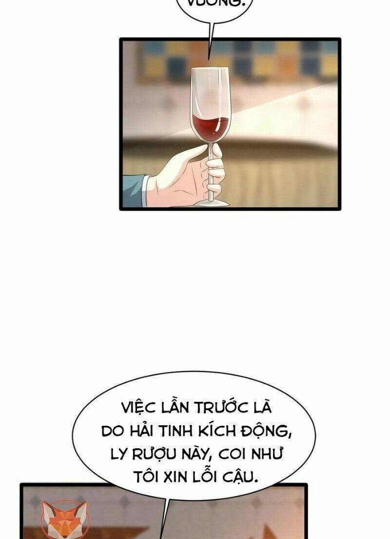 Chương 59 - Trang 8