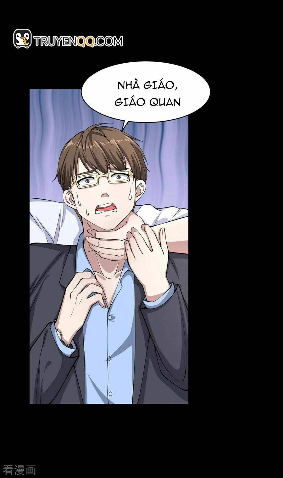 Chương 6 - Trang 2