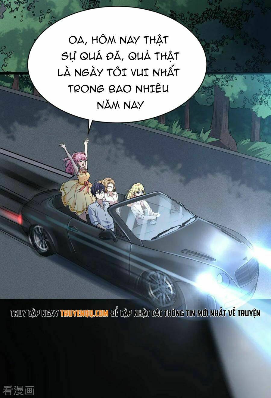 Chương 6 - Trang 21