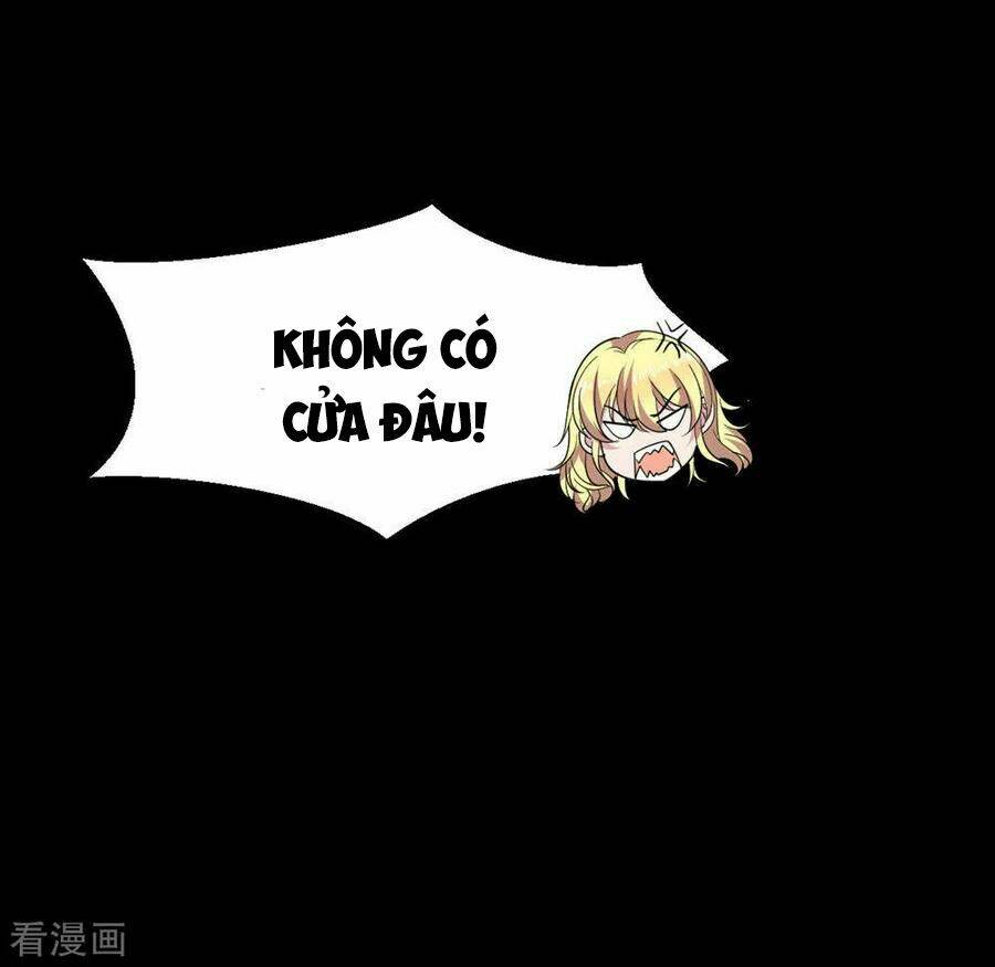Chương 6 - Trang 32