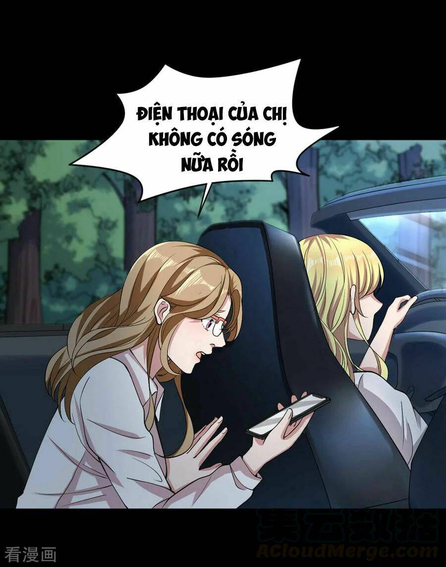 Chương 6 - Trang 35