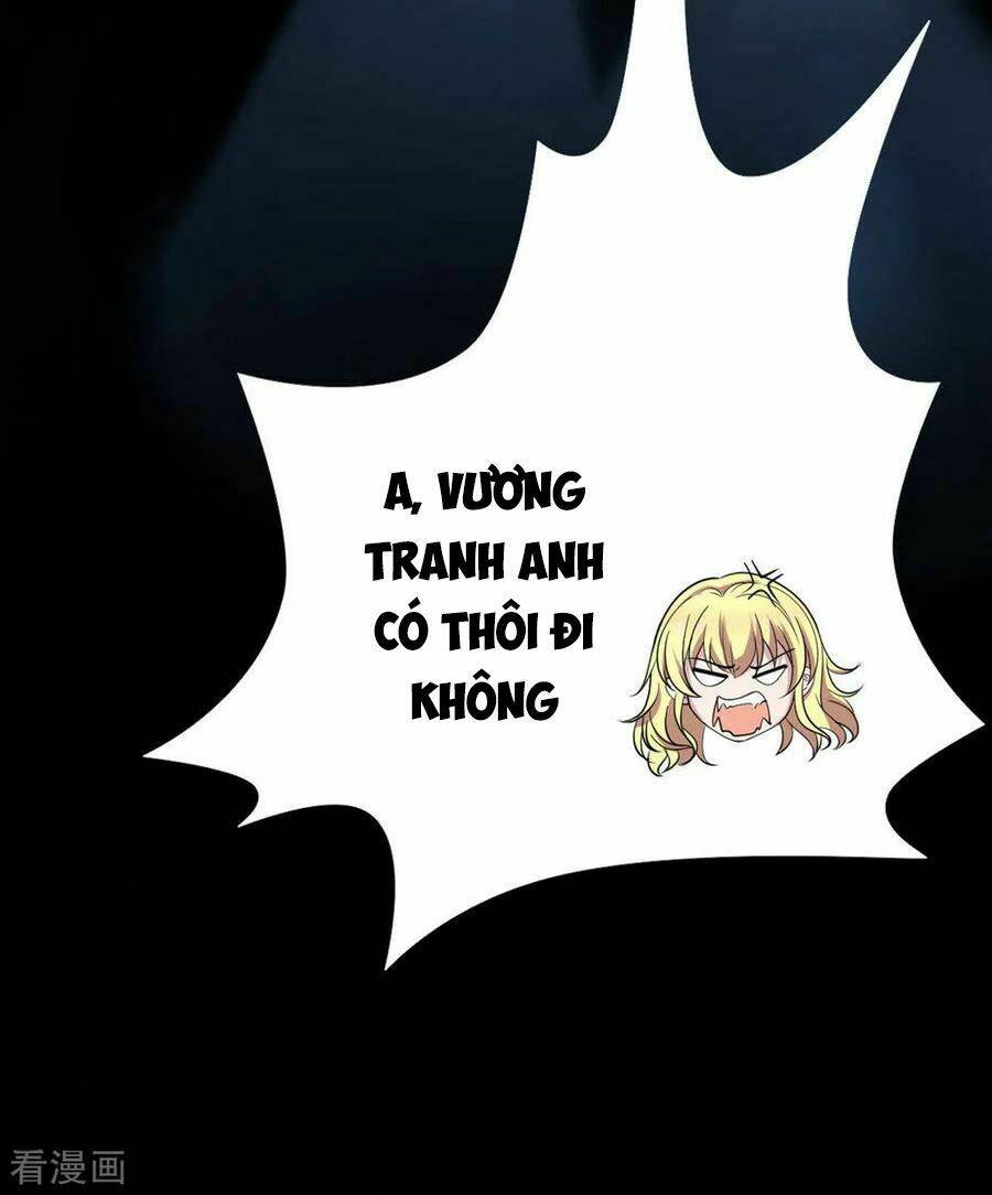 Chương 6 - Trang 44