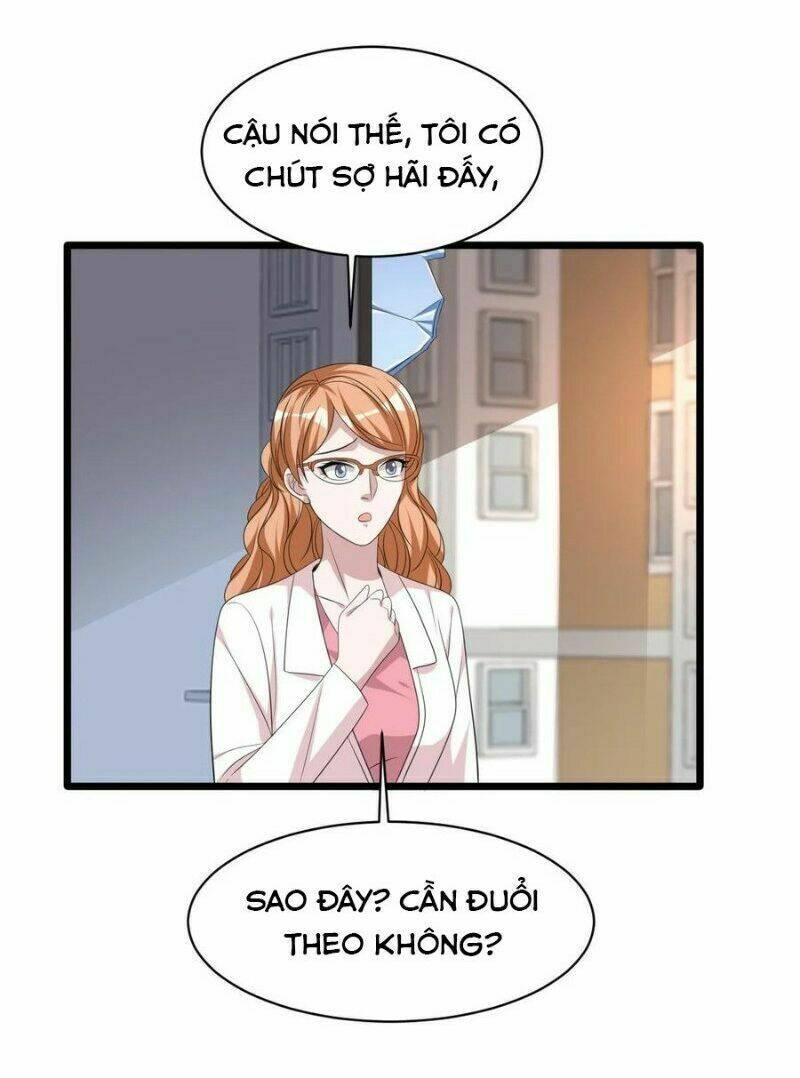 Chương 60 - Trang 13