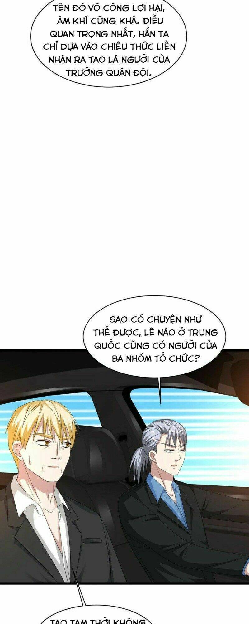 Chương 60 - Trang 18