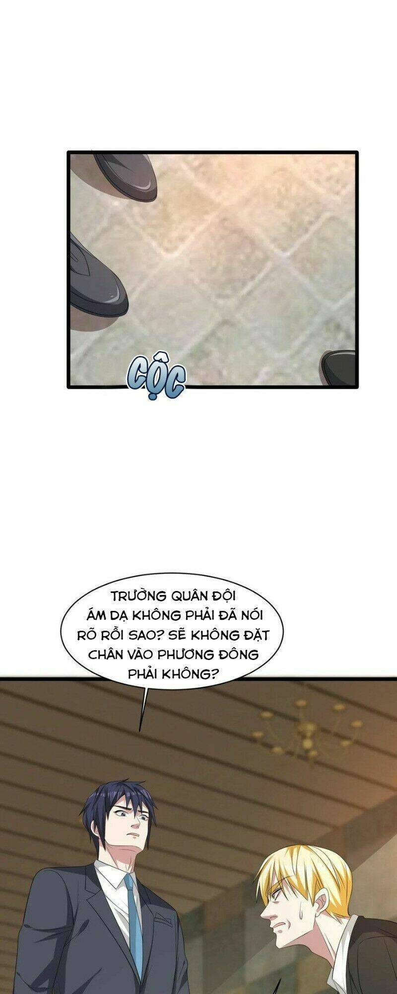 Chương 60 - Trang 3
