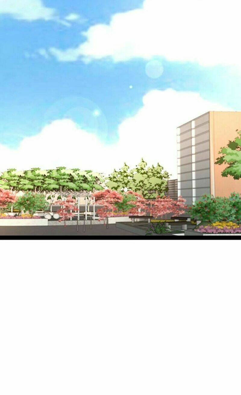 Chương 60 - Trang 21