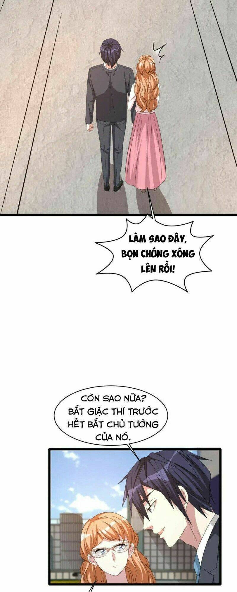 Chương 60 - Trang 31