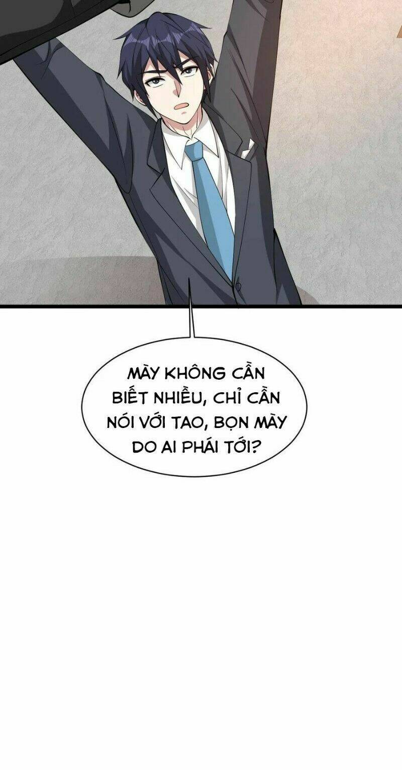 Chương 60 - Trang 39