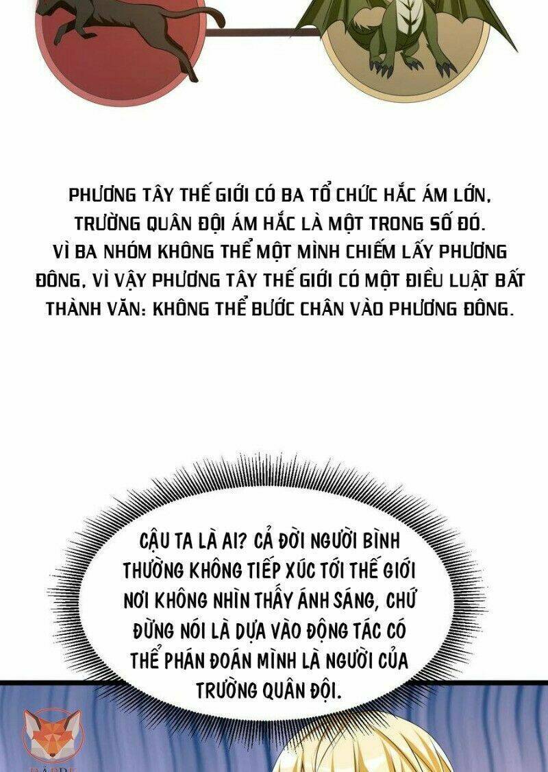 Chương 60 - Trang 5