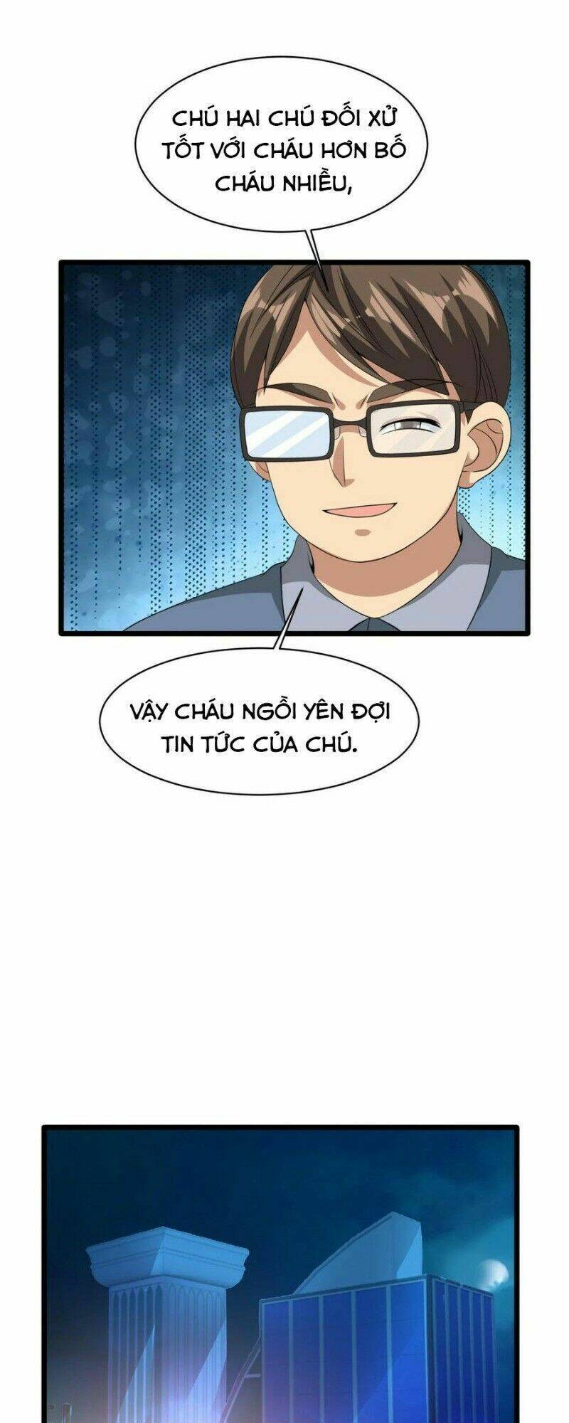 Chương 61 - Trang 14