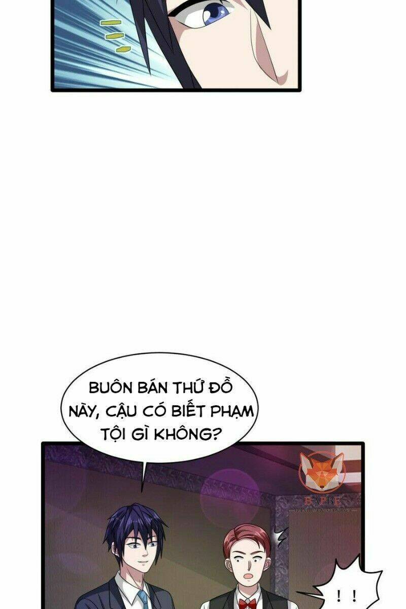 Chương 61 - Trang 17