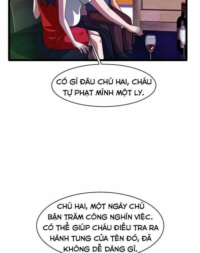 Chương 61 - Trang 9