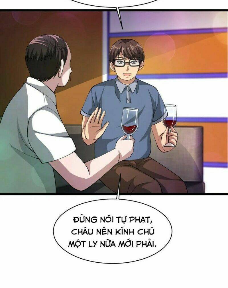 Chương 61 - Trang 10