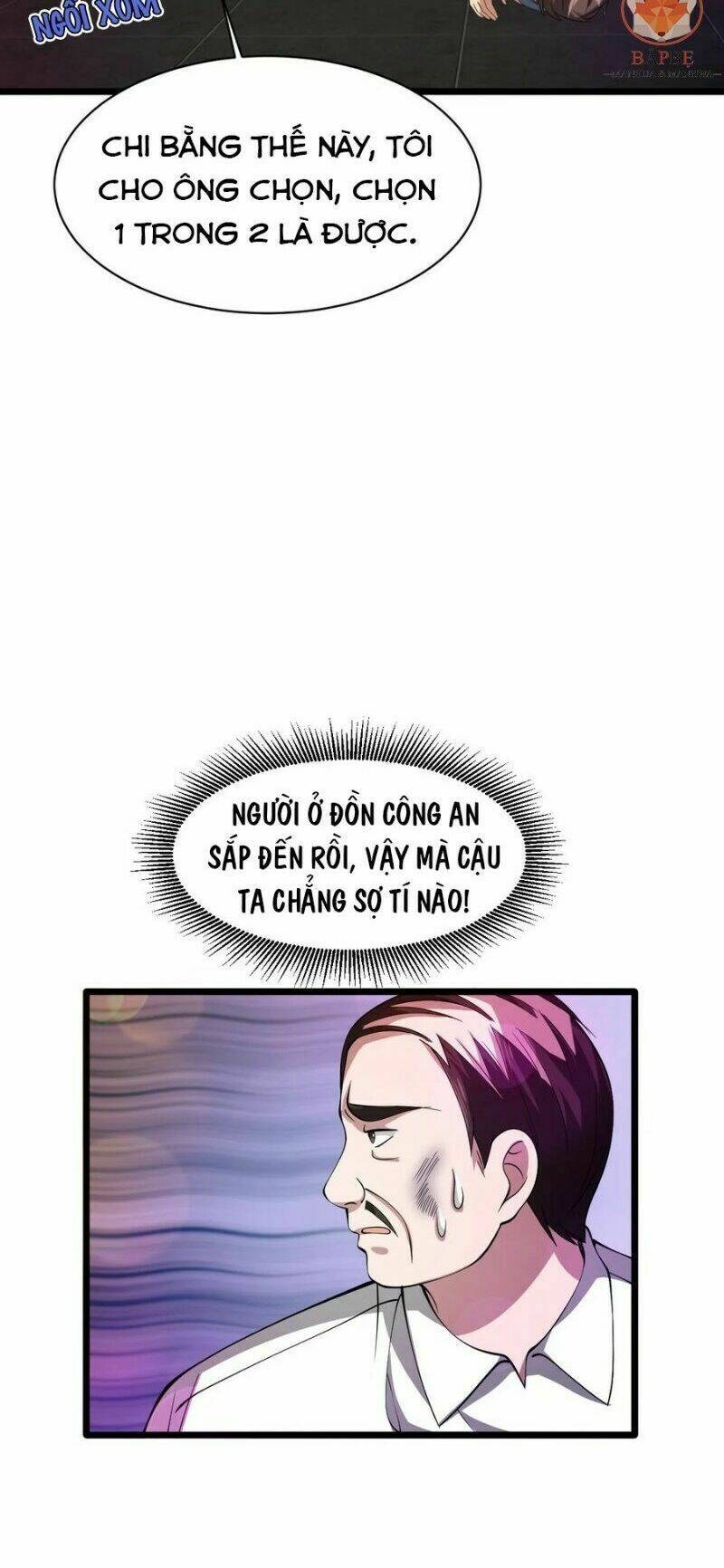 Chương 62 - Trang 11