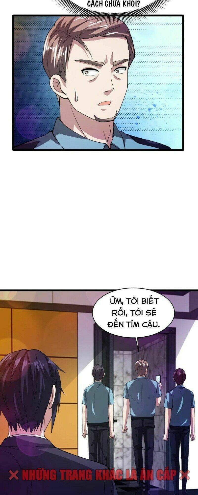 Chương 62 - Trang 25