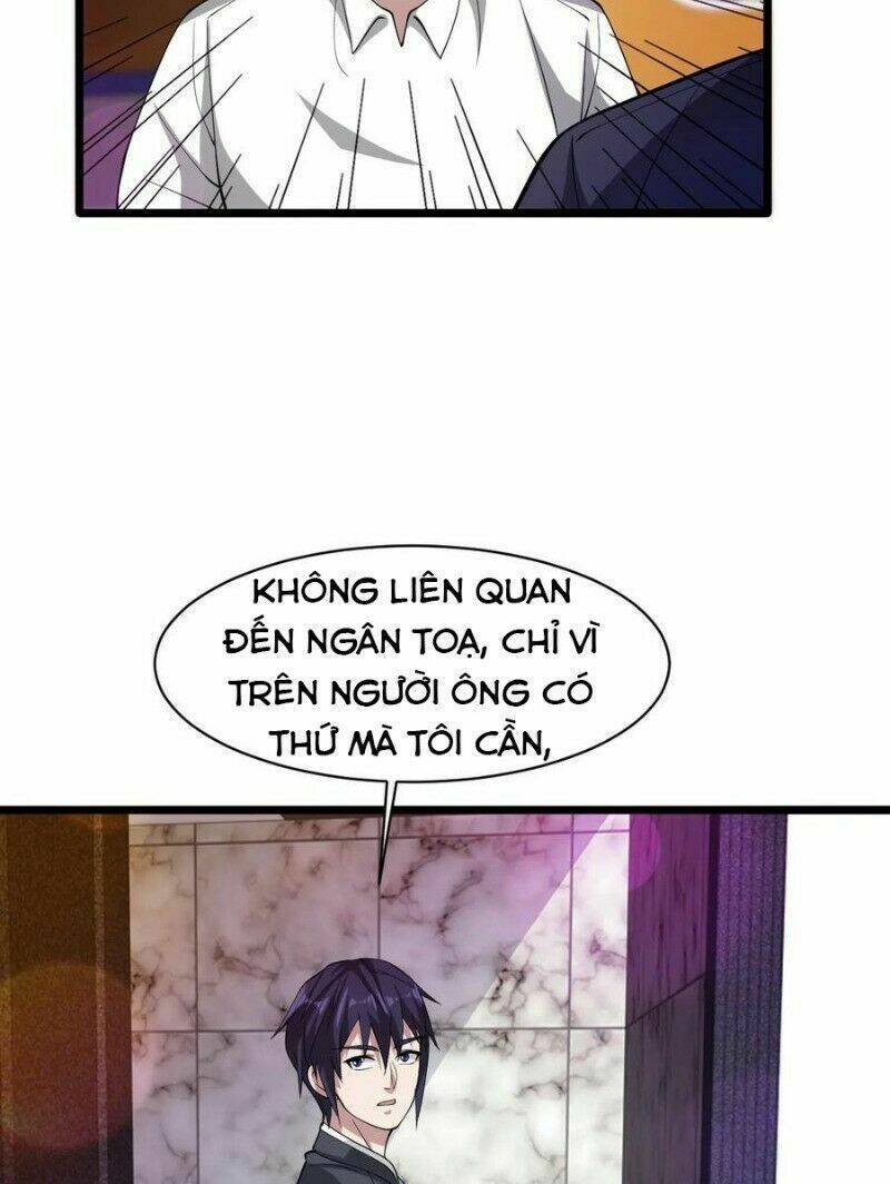 Chương 62 - Trang 29