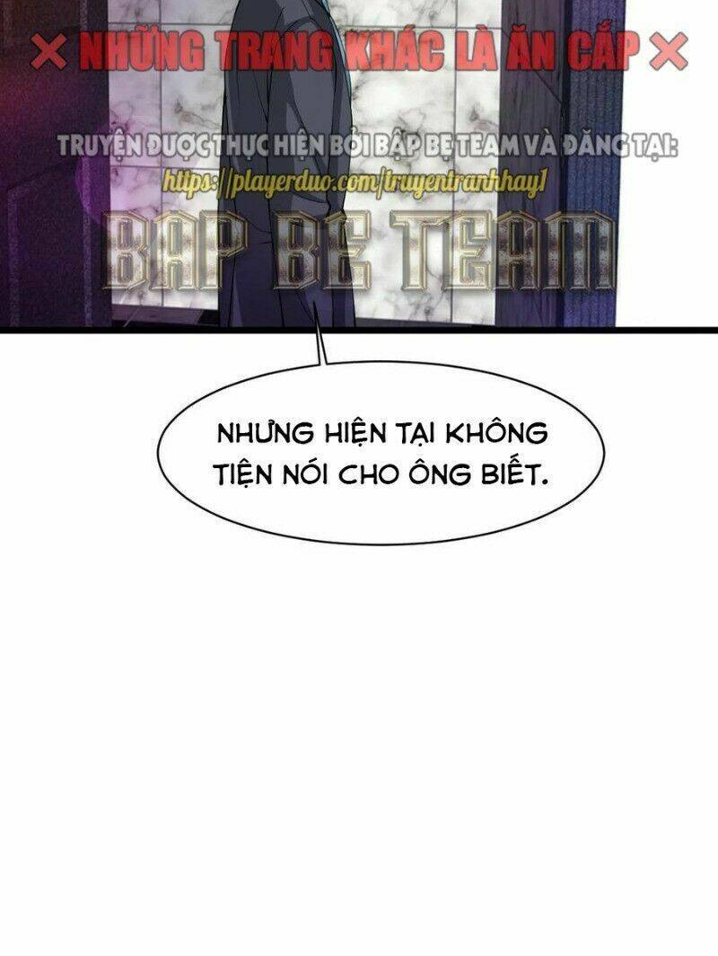 Chương 62 - Trang 30