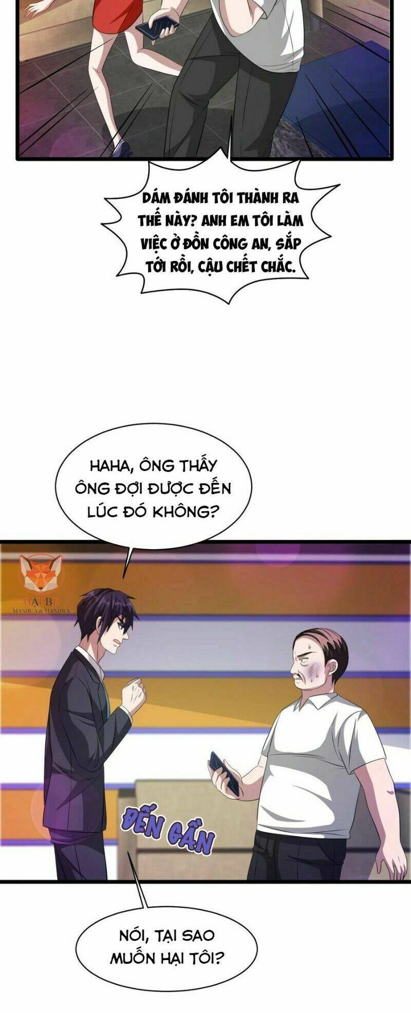 Chương 62 - Trang 5