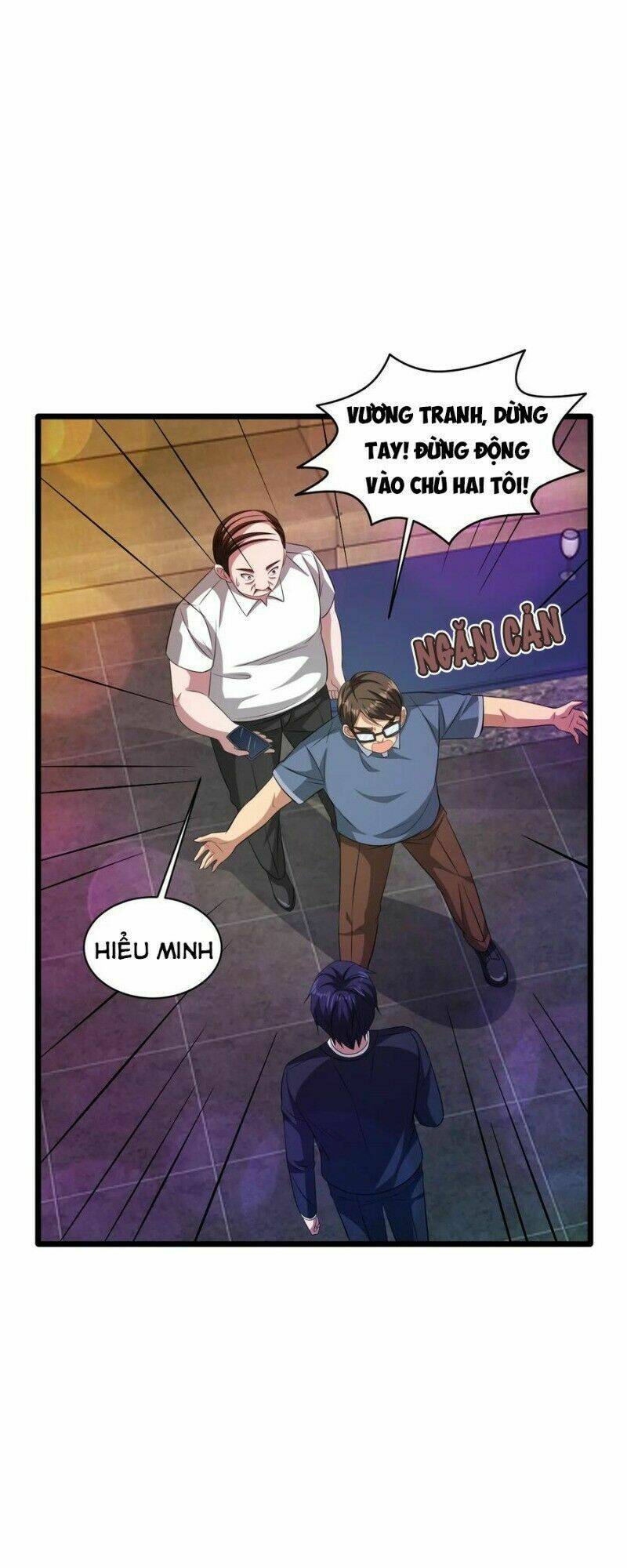 Chương 62 - Trang 6