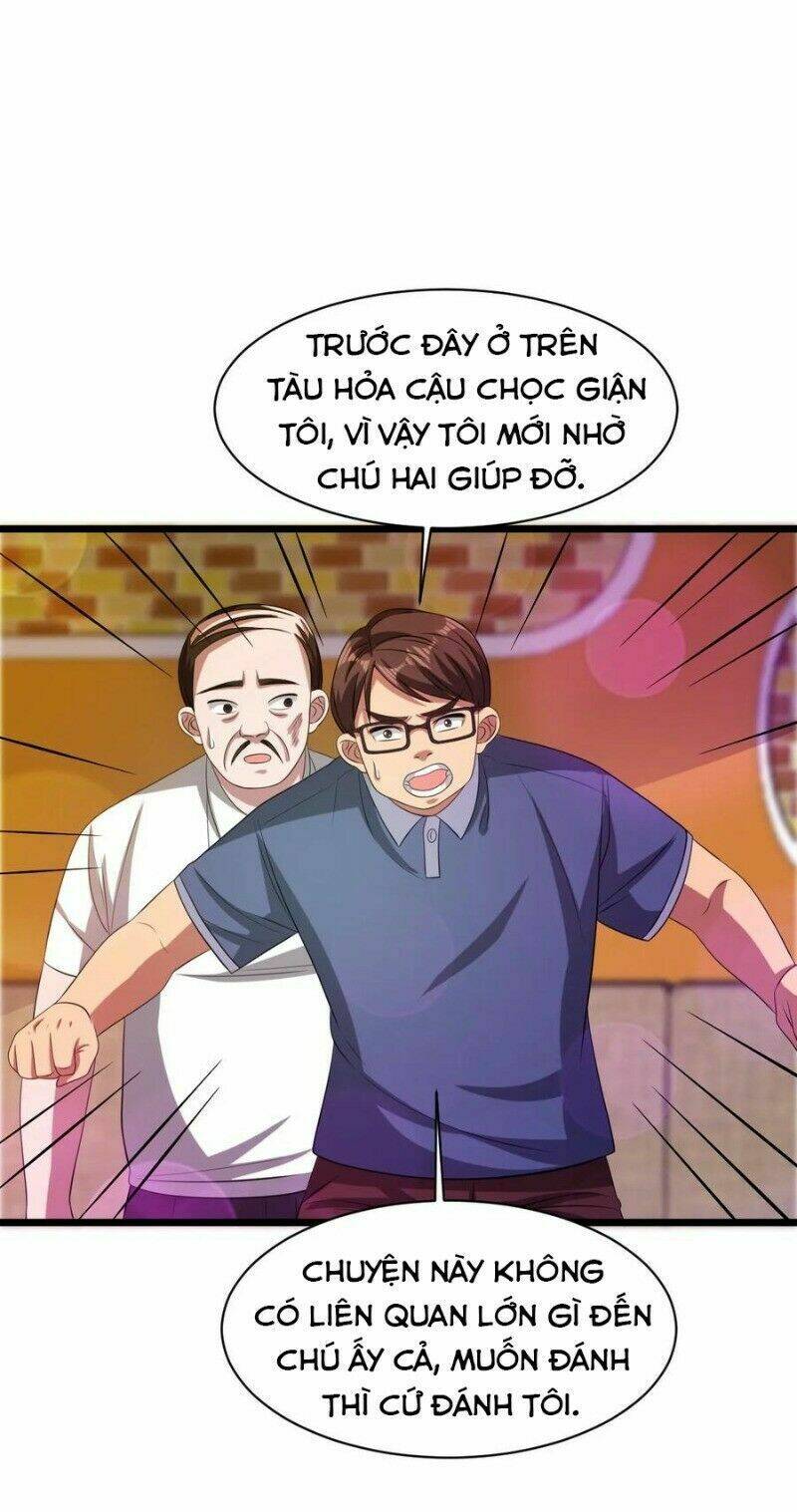 Chương 62 - Trang 7