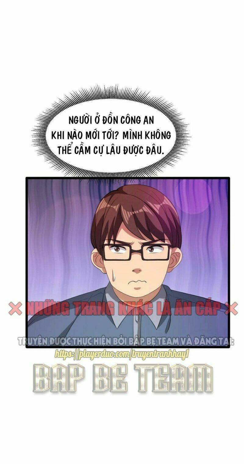 Chương 62 - Trang 8