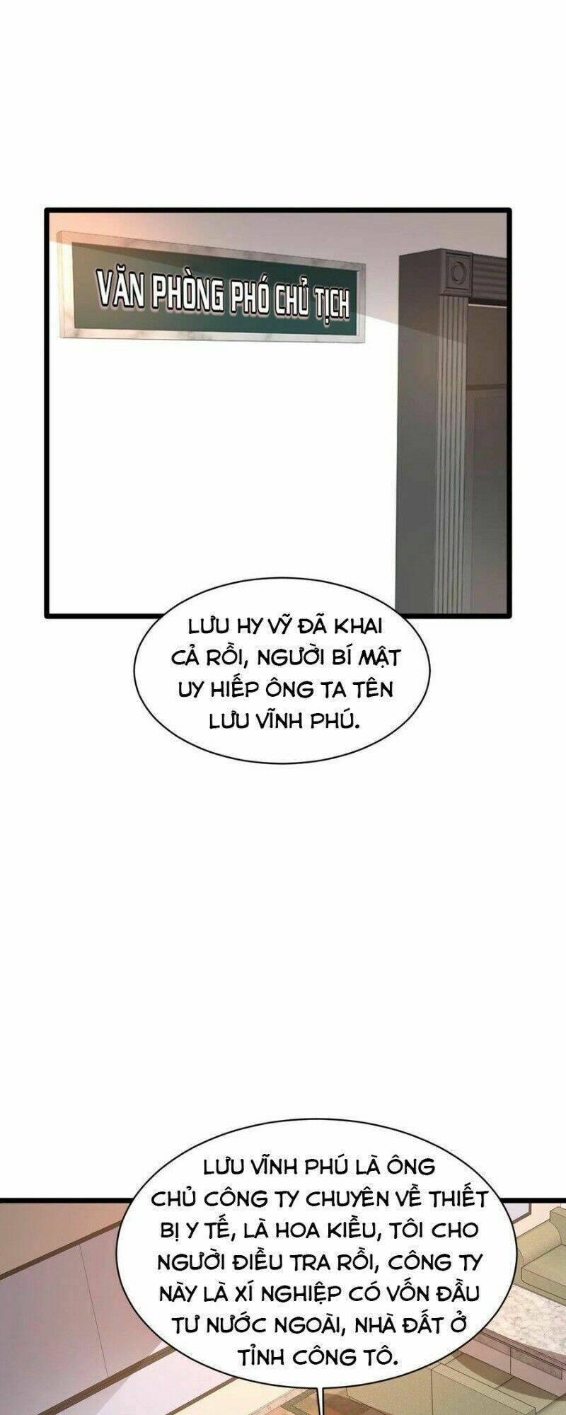 Chương 63 - Trang 13