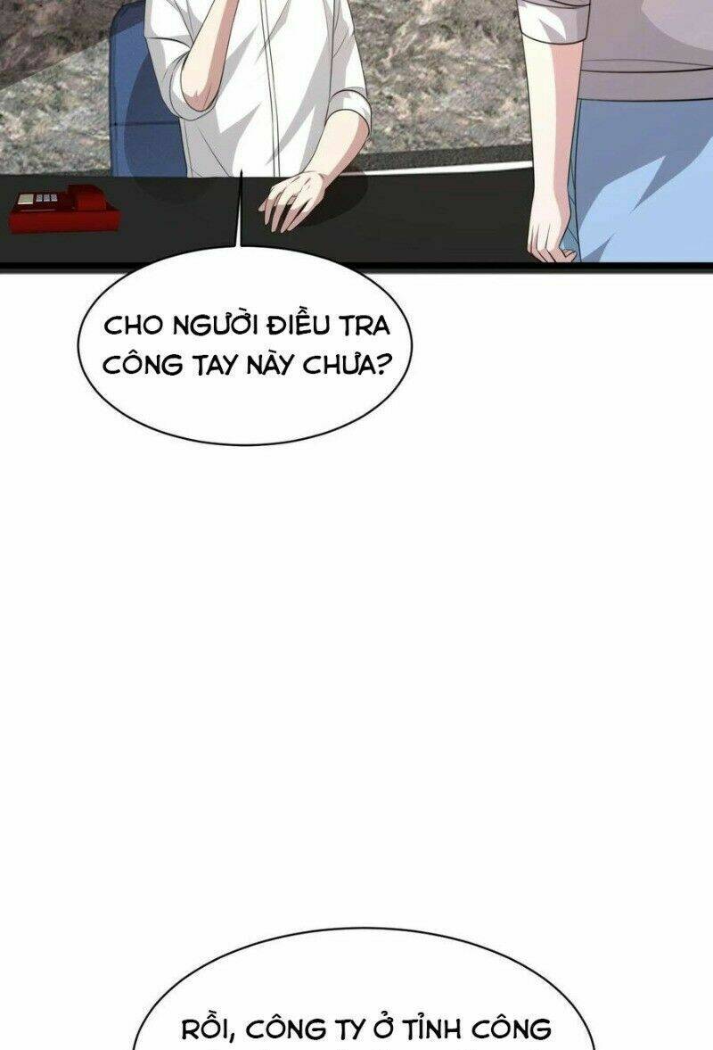 Chương 63 - Trang 15