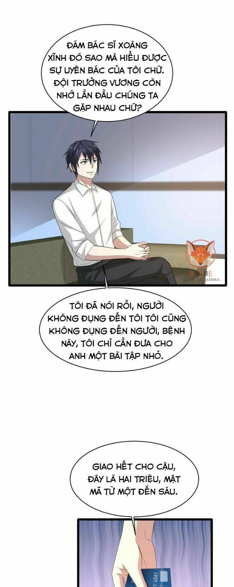 Chương 63 - Trang 24