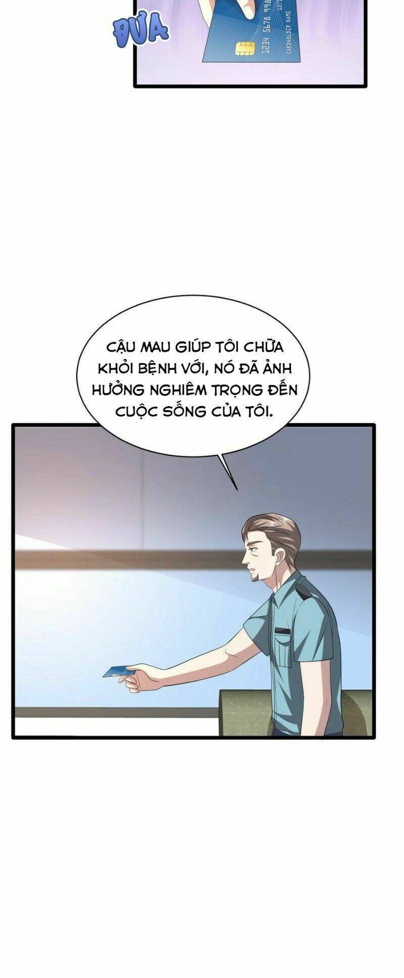 Chương 63 - Trang 25