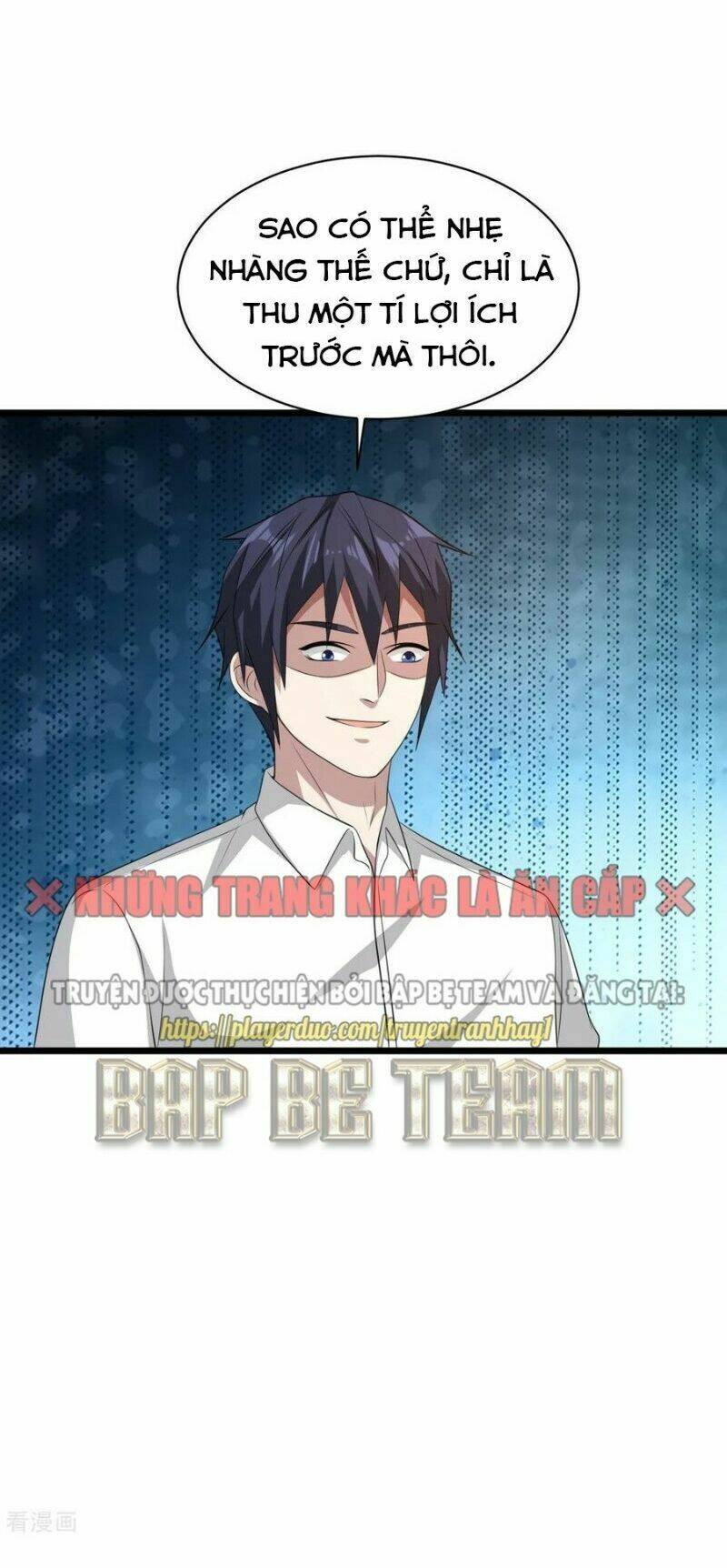 Chương 63 - Trang 32